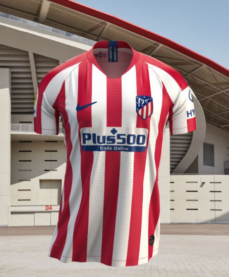 Post-camiseta-Atlético-Madrid-3.JPG