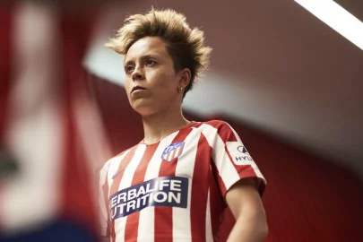 Post-camiseta-Atlético-Madrid-Portada.webp