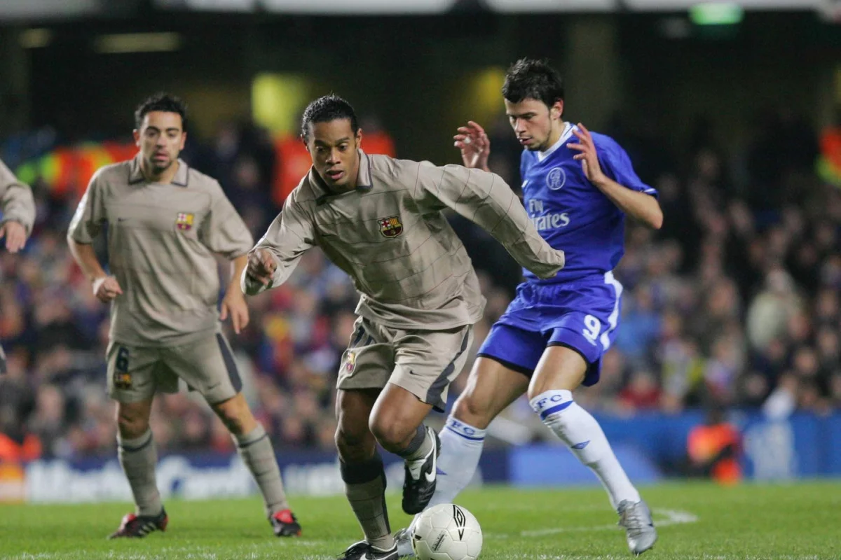 post card ronaldinho.webp
