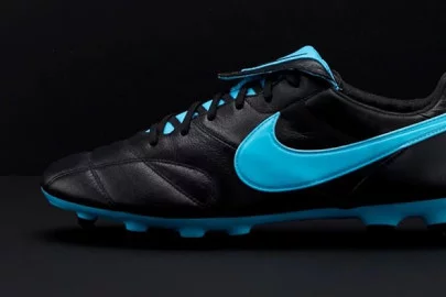 nike-premier-ii-football-boot-black-gamma-blue-3.webp