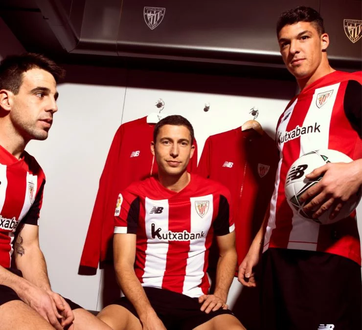 post card Post-Camiseta-Athletic-Bilbao-2.webp