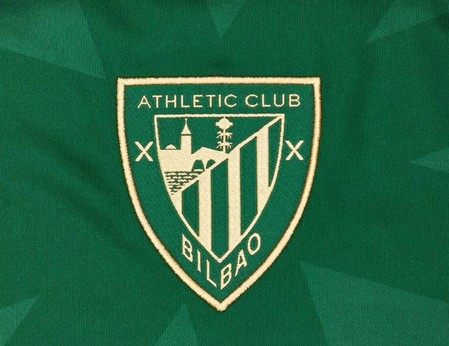 post card Post-Camiseta-Athletic-Bilbao-4.webp