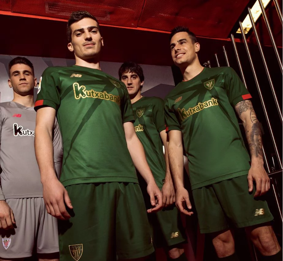 post card Post-Camiseta-Athletic-Bilbao-5.webp