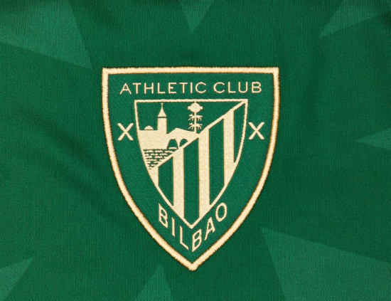 Post-Camiseta-Athletic-Bilbao-4.JPG
