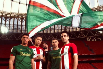 Post-Camiseta-Athletic-Bilbao-Portada.webp
