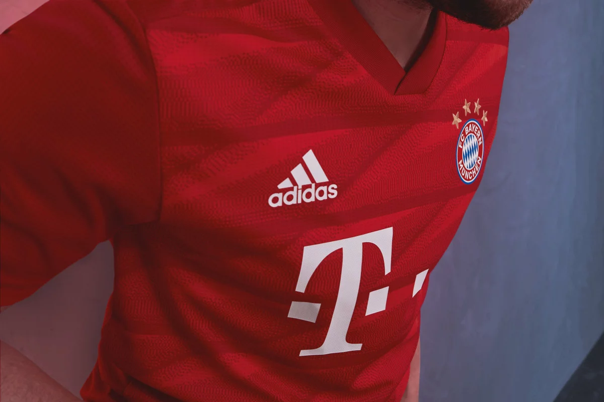 post card blog-bayern1_0.webp