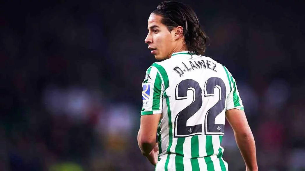 post card Post-Diego-Lainez-6.webp