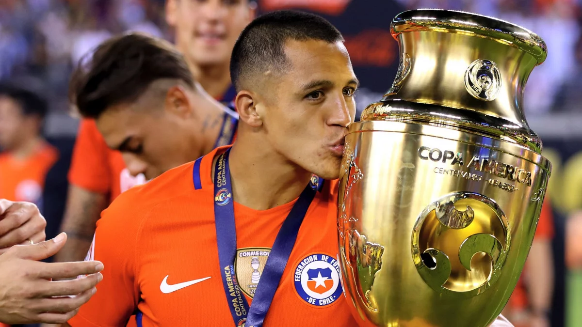 post card alexis-sanchez-chile-copa-america-2016_q4o8up1fao0f12vbtrfcp07p1.webp