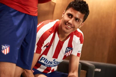 SUFA19_FB_CKC_ATM_HOME_HERNANDEZ_6.webp