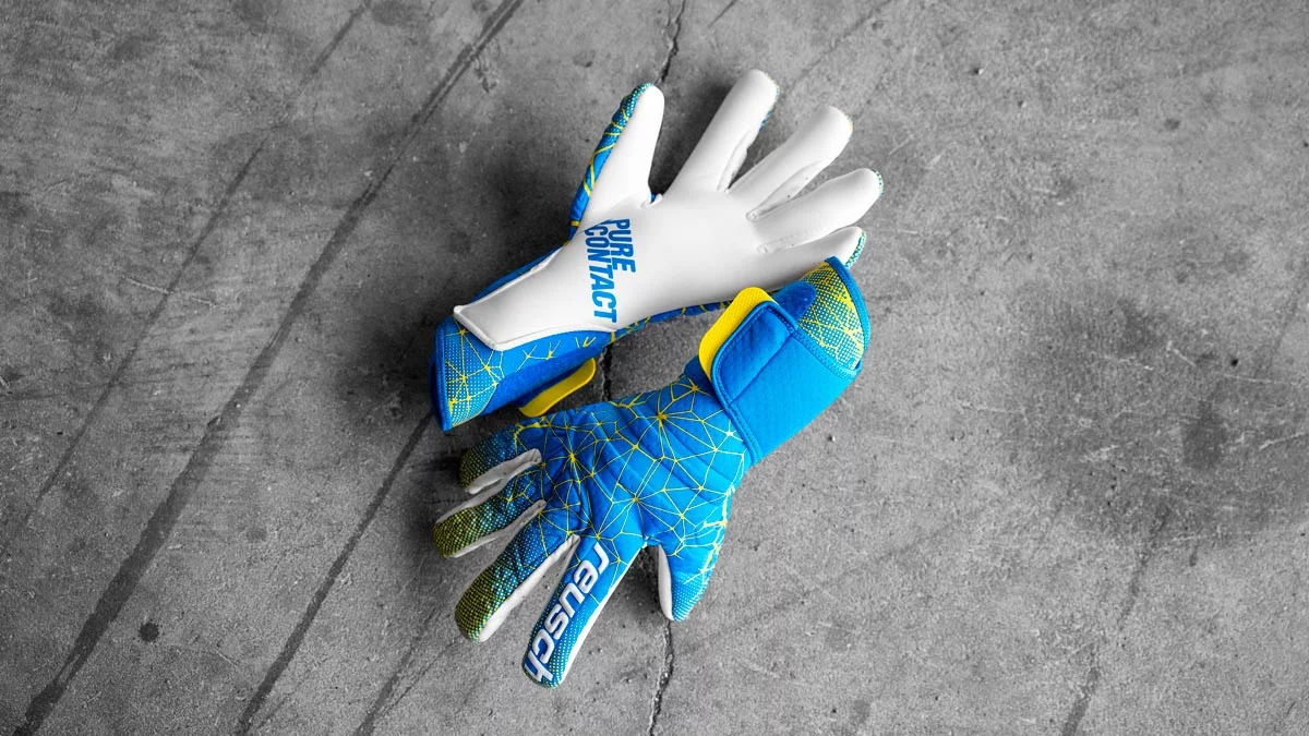 post card Post-Reusch-G2-FutbolEmotion-Portada.webp