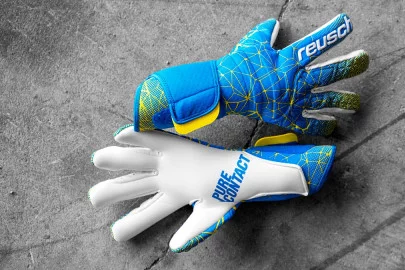 Post-Reusch-G2-FutbolEmotion-Portada1.webp