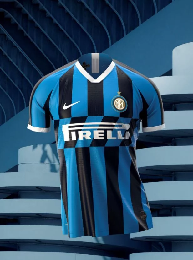 post card Post-Inter-Milan-1.webp