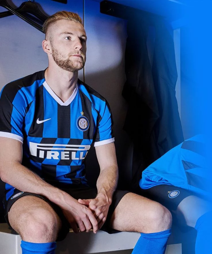 post card Post-Inter-Milan-2.webp