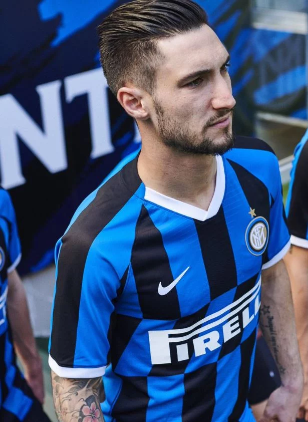 post card Post-Inter-Milan-3.webp