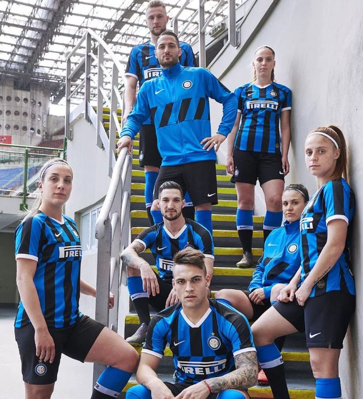 post card Post-Inter-Milan-4.webp
