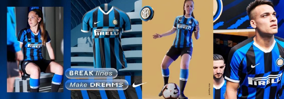 post card Post-Inter-Milan-5.webp