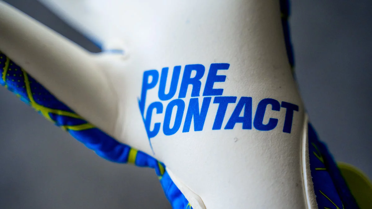 post card Post-Reusch-G2-FutbolEmotion-1_0.webp