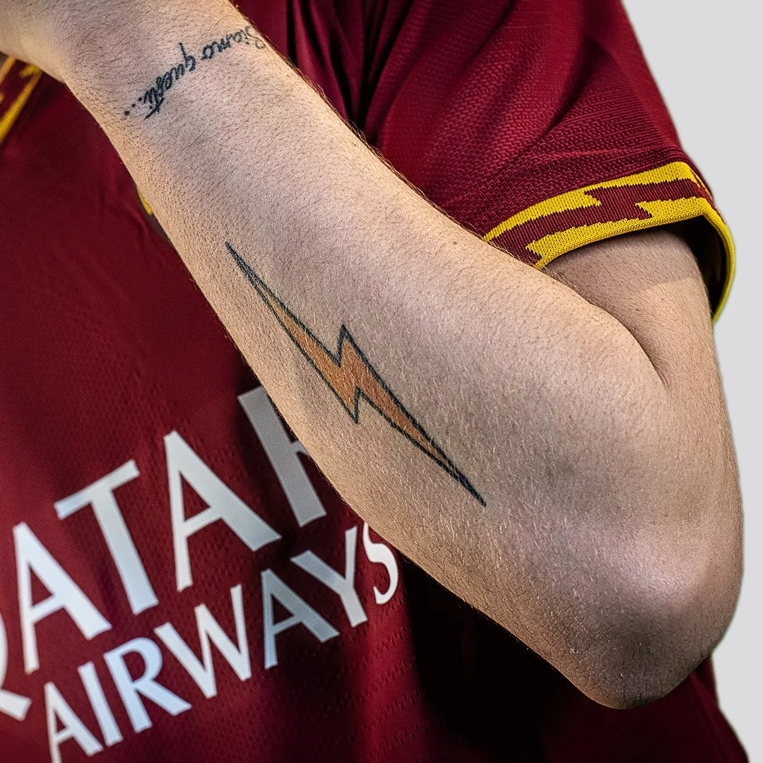 post card Post-Camiseta-Roma-2.webp