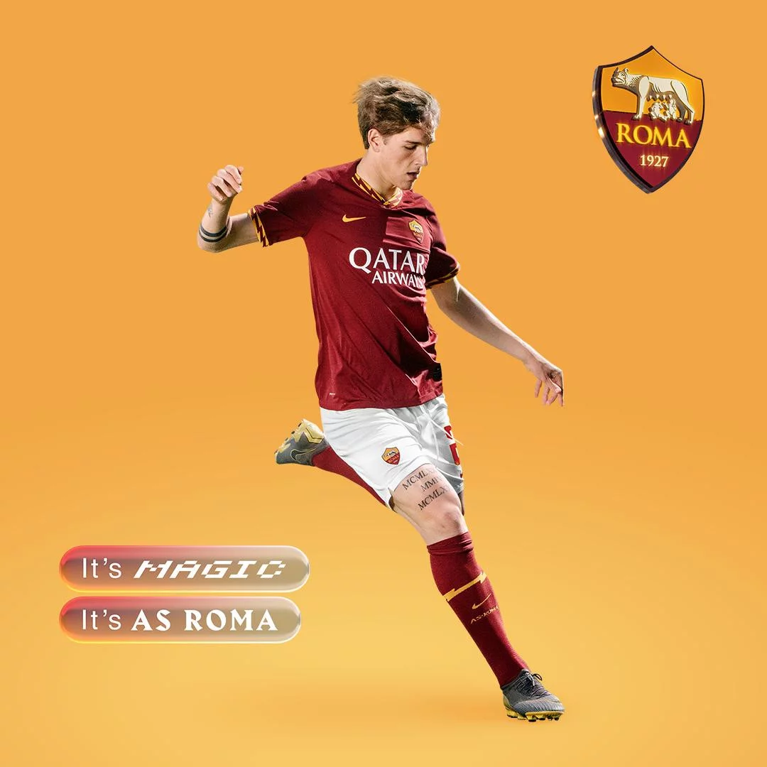 post card Post-Camiseta-Roma-3.webp