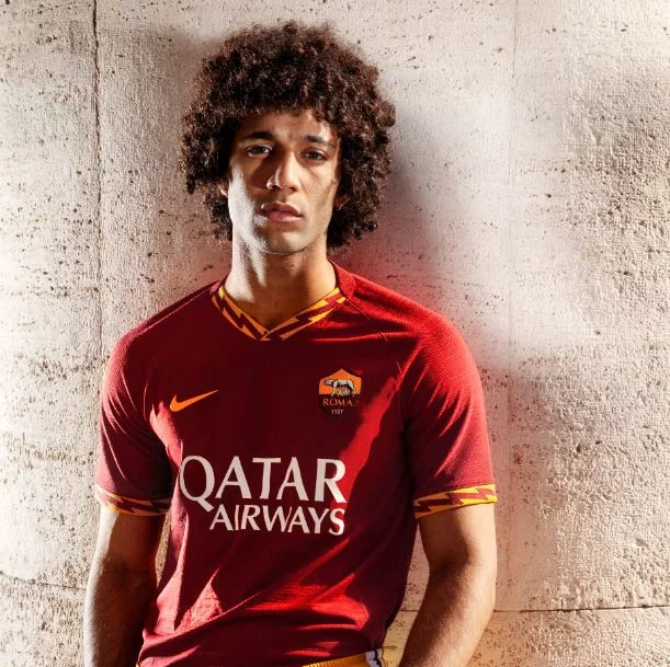 post card Post-Camiseta-Roma-5.webp