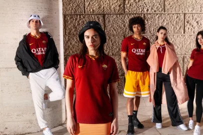 Post-Camiseta-Roma-Portada.webp