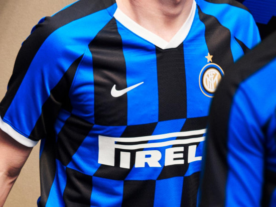 Maglia-inter-2019-2020.jpg