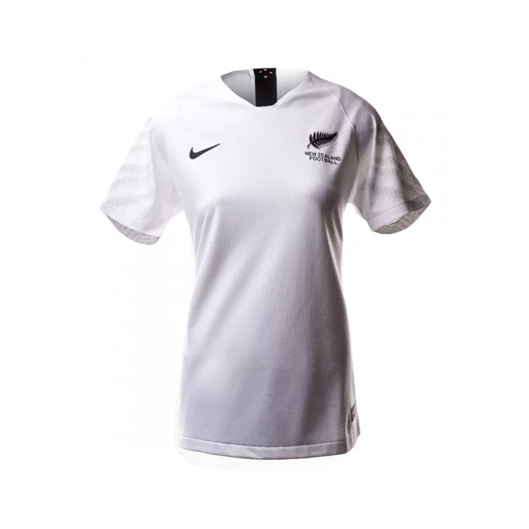 post card camiseta-nike-seleccion-nueva-zelanda-primera-equipacion-2019-2020-mujer-white-black-0.webp