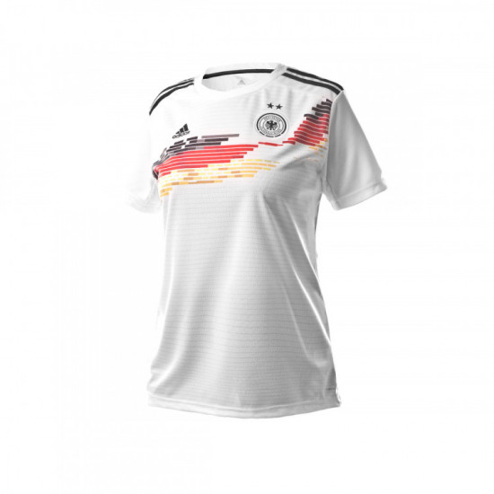 camiseta-adidas-alemania-wc-primera-equipacion-2018-2019-mujer-white-0.jpg