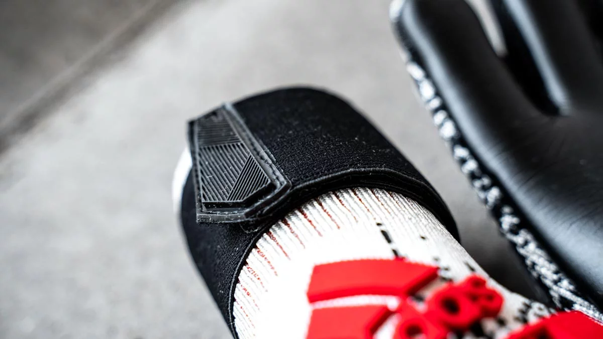 post card Post-adidas-Predator-Pro-2.webp
