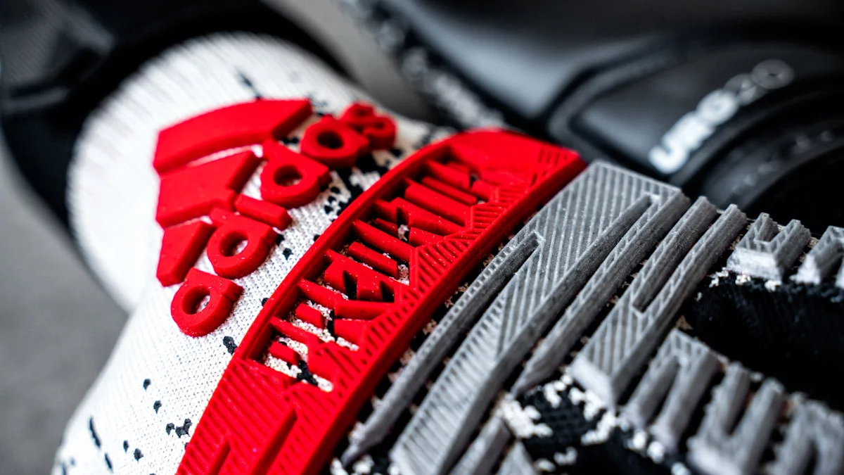 post card Post-adidas-Predator-Pro-6.webp