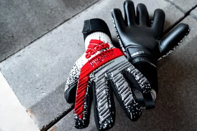Post-adidas-Predator-Pro-Portada.webp