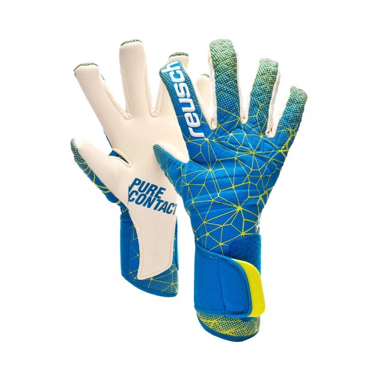 post card guante-reusch-pure-contact-ii-g2-smu-nulo-0.webp
