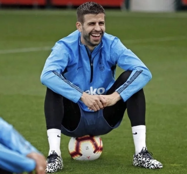 post card blog-nuevas-botas-nike-camo-pique.webp