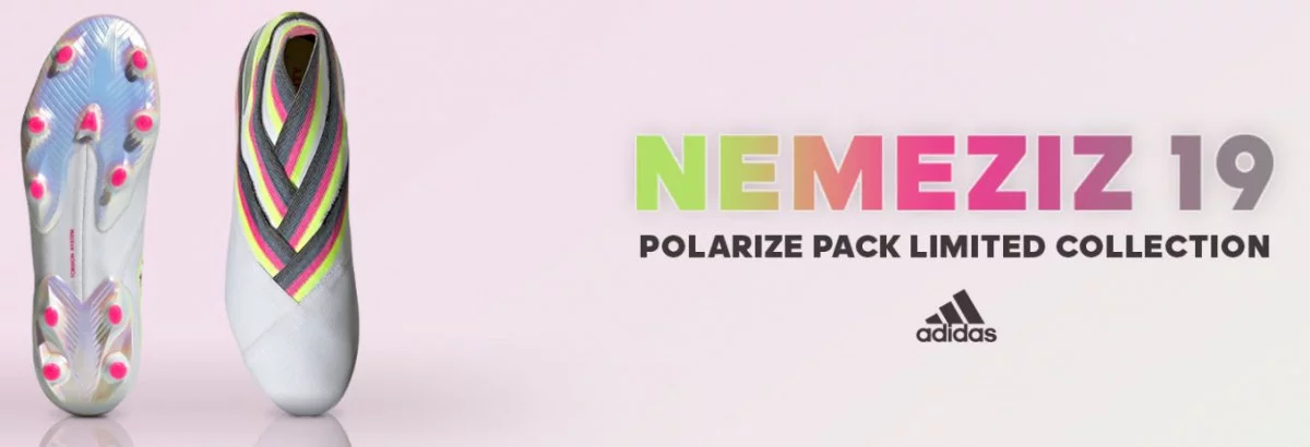 post card Post-Nemeziz-Polarize-2.webp