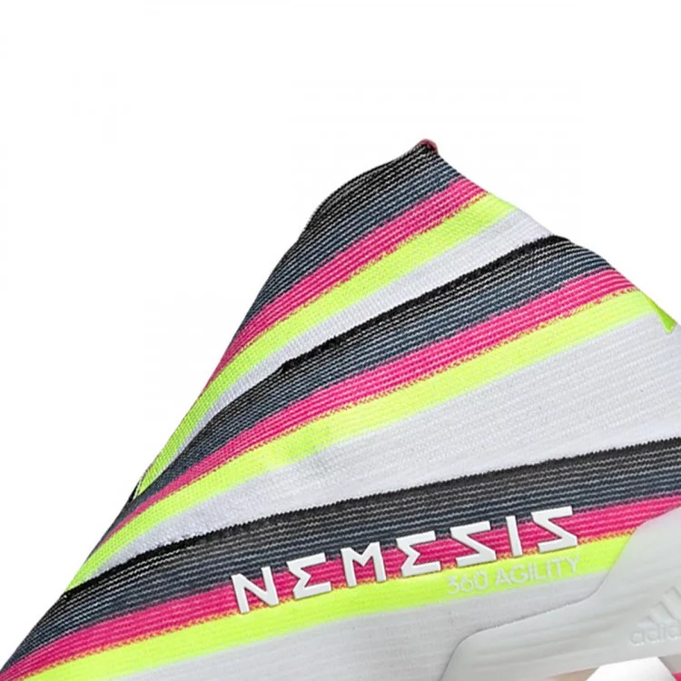 post card Post-Nemeziz-Polarize-3.webp