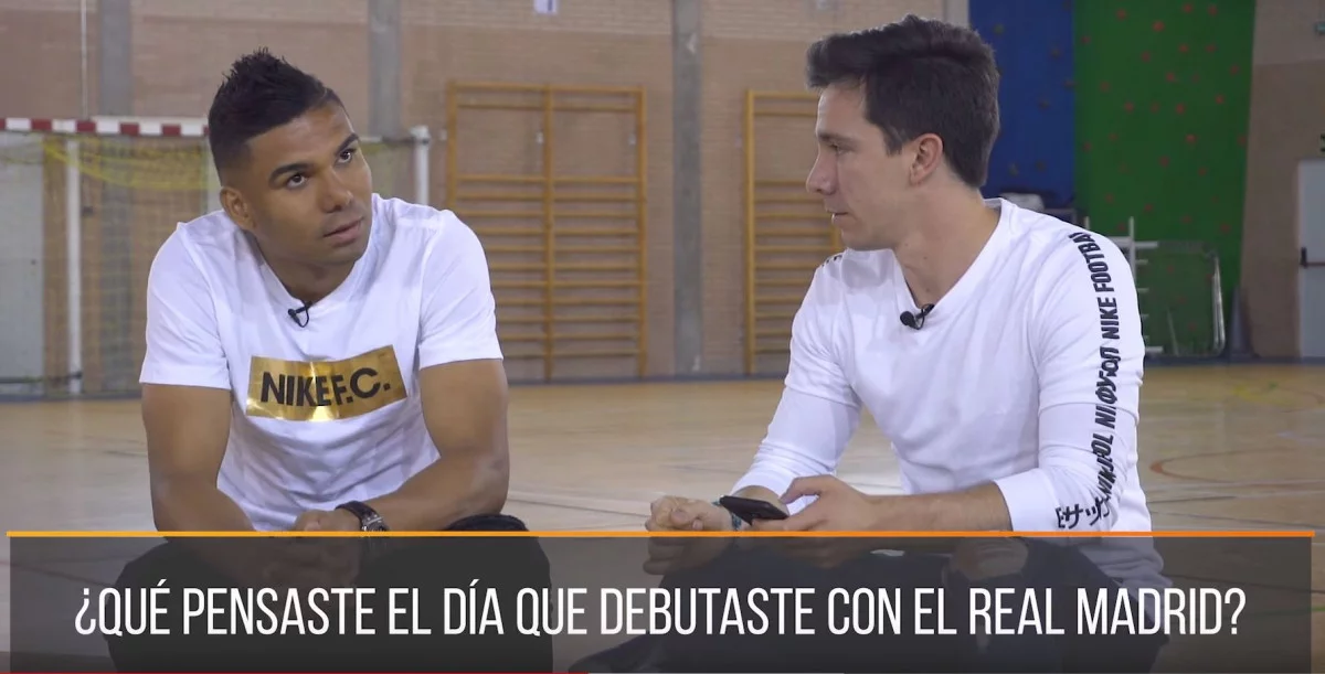 post card Post-Entrevista-Casemiro-1.webp