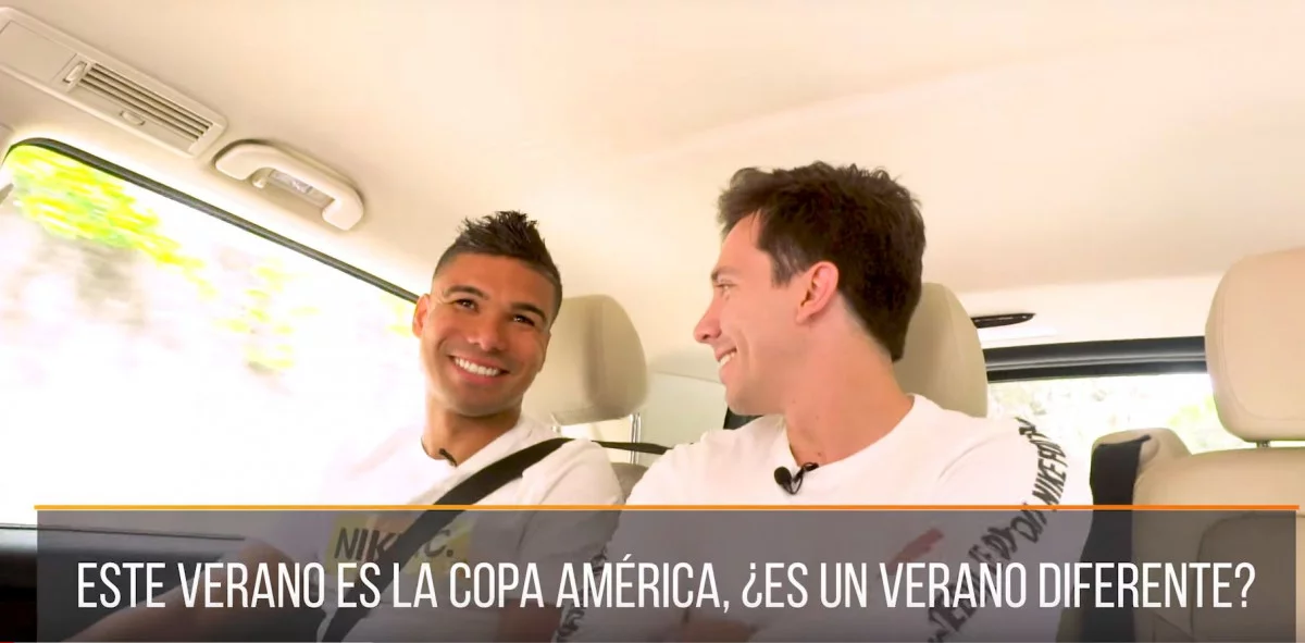post card Post-Entrevista-Casemiro-2.webp