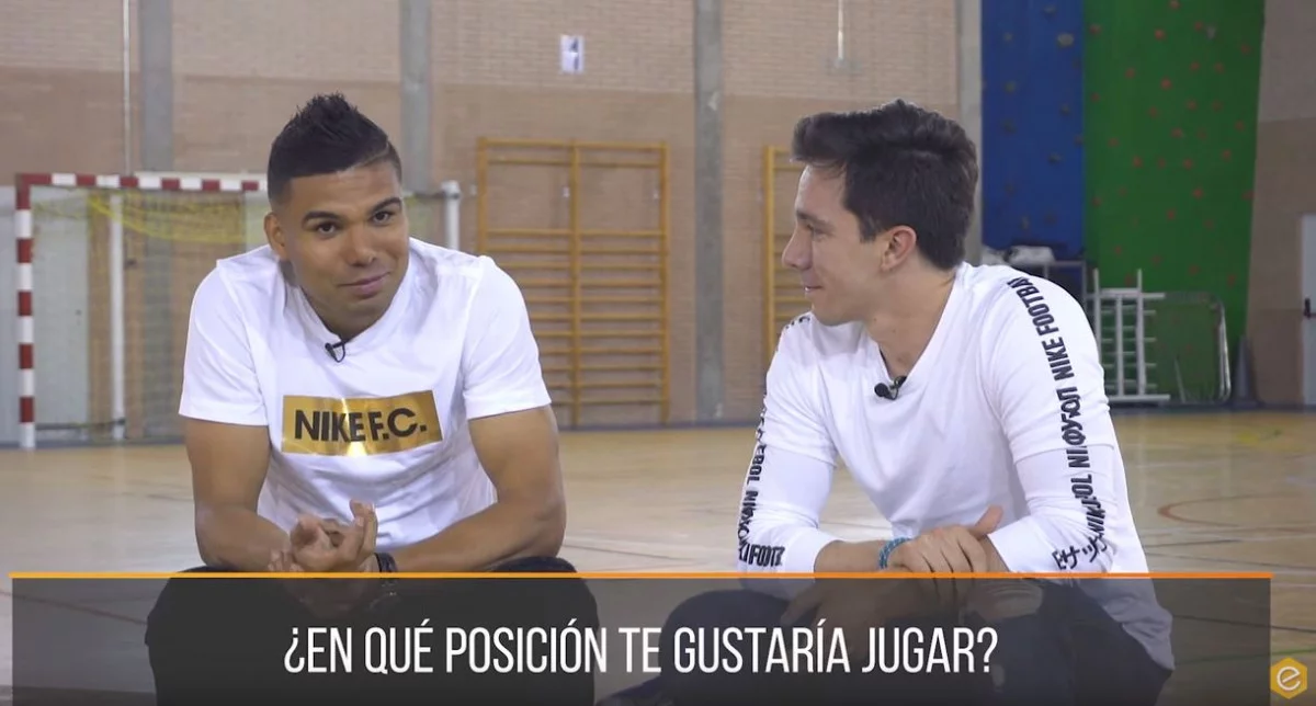 post card Post-Entrevista-Casemiro-6.webp
