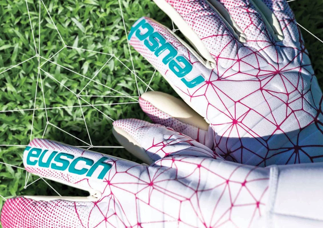 post card Post-Reusch-WWC19-2.webp