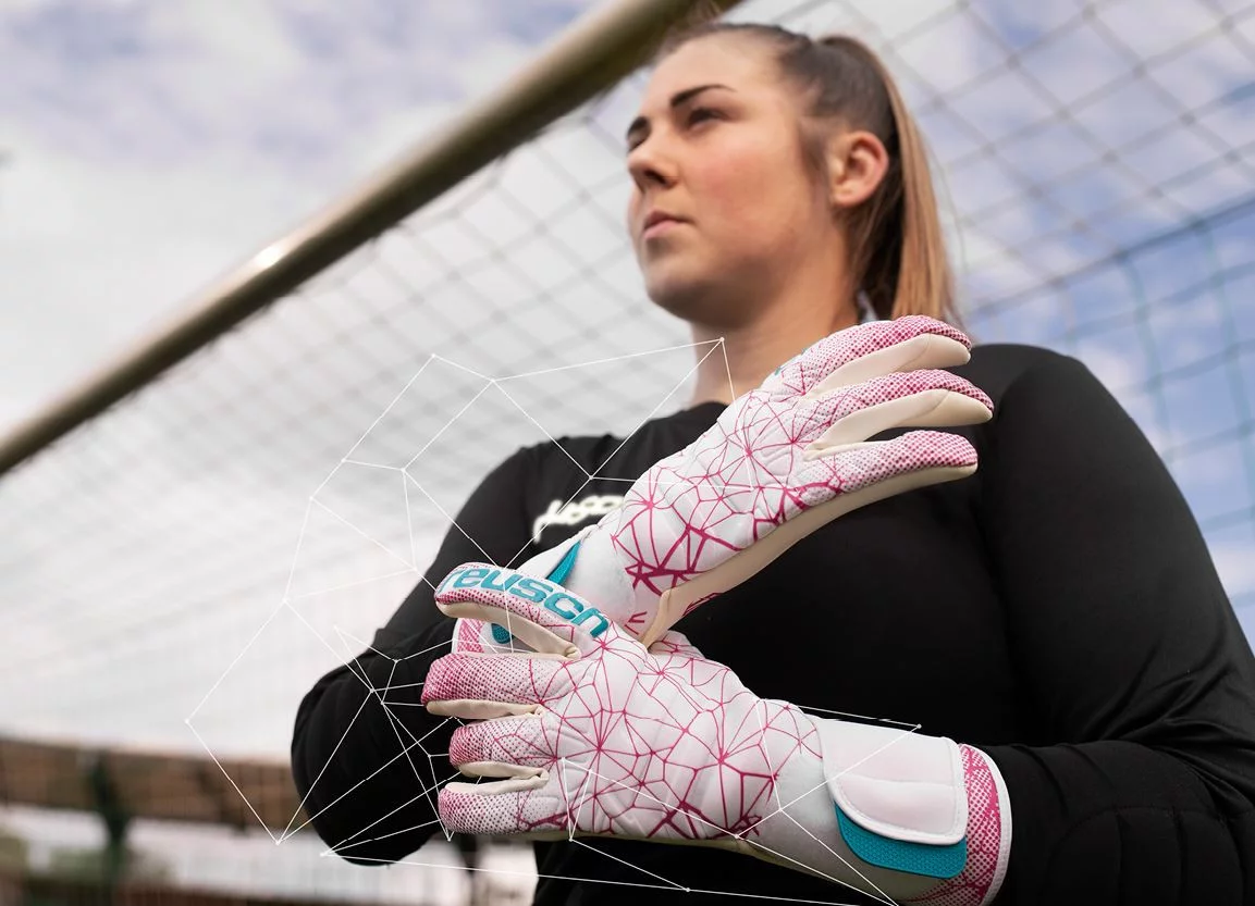 post card Post-Reusch-WWC19-5.webp