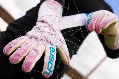 Post-Reusch-WWC19-portada.webp
