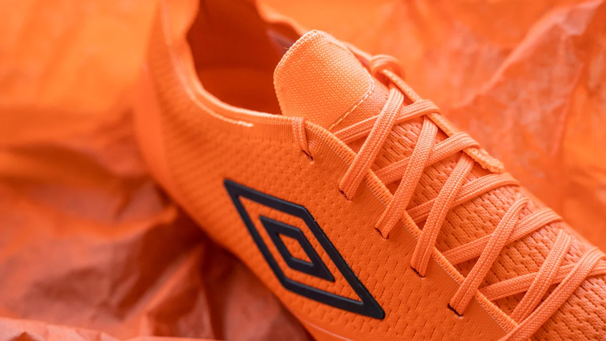 post card Post-Umbro-Accuro-3-1.webp