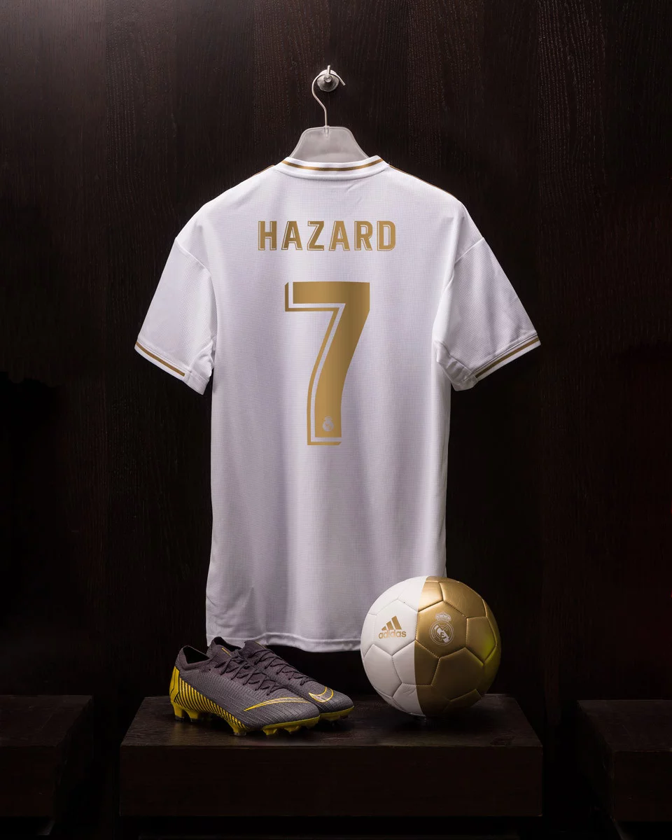 post card Post-Eden-Hazard-ficha-Real-Madrid-1.webp
