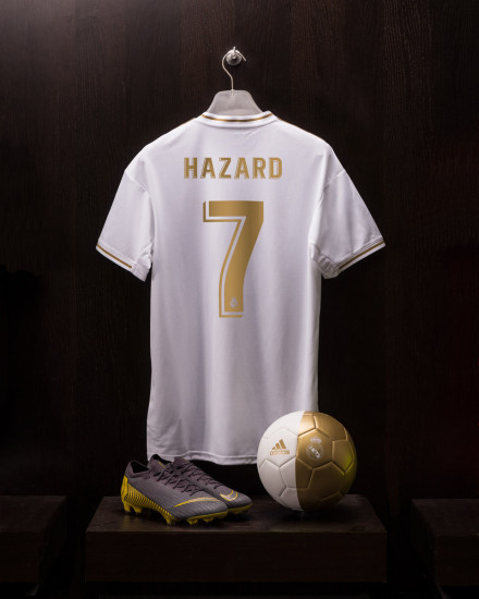 Post-Eden-Hazard-ficha-Real-Madrid-1.jpg