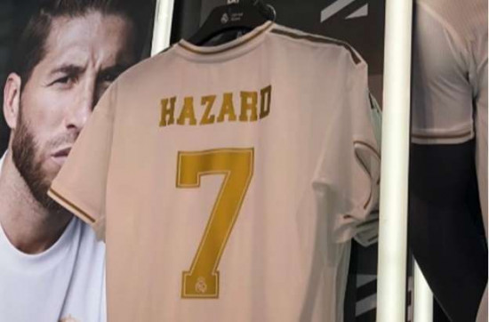 Post-Eden-Hazard-ficha-Real-Madrid-3.jpg