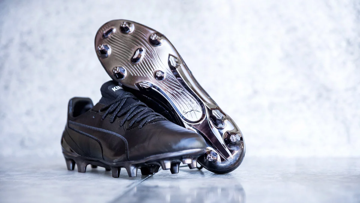post card Post-Puma-King-Platinum-1_0.webp