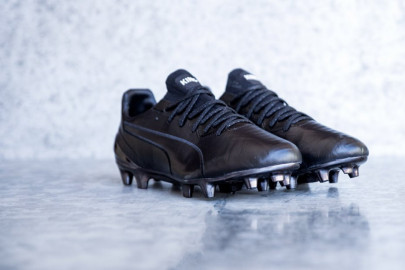 PUMA KING PLATINUM