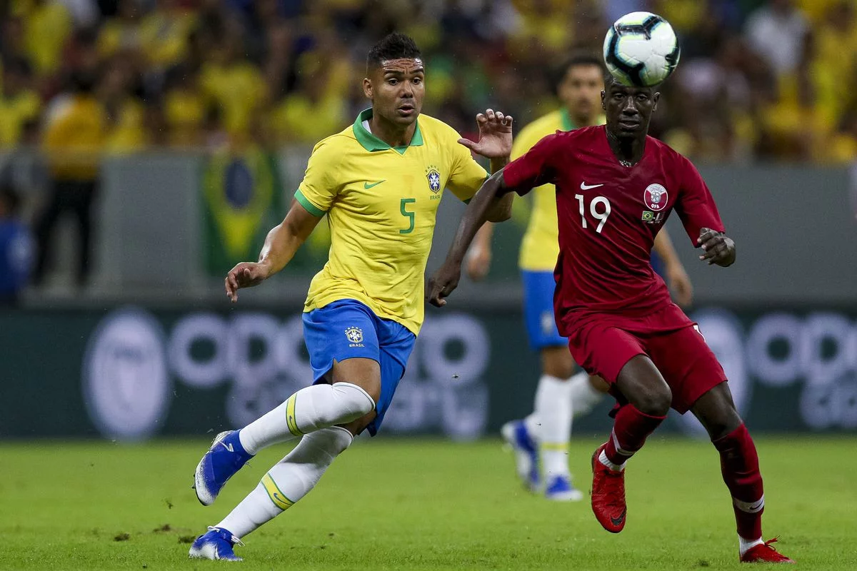 post card casemiro.webp