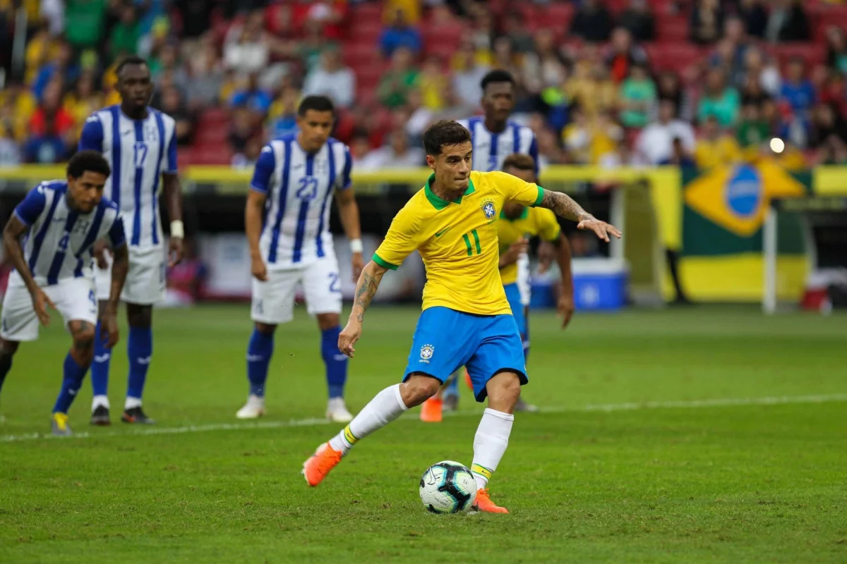 post card coutinho.webp