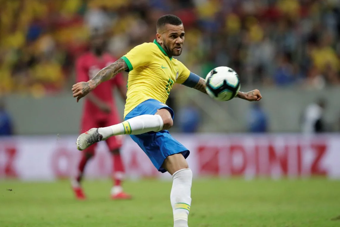 post card danielalves.webp